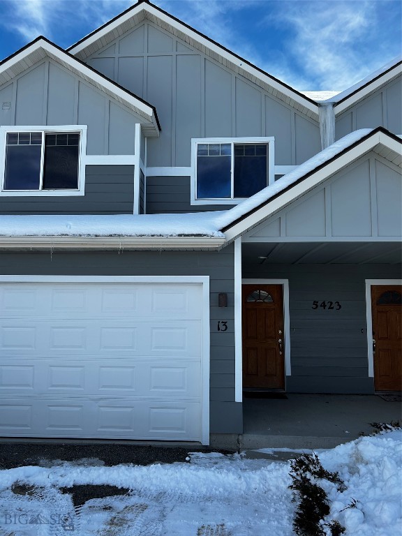 5423 Glenellen Drive 13