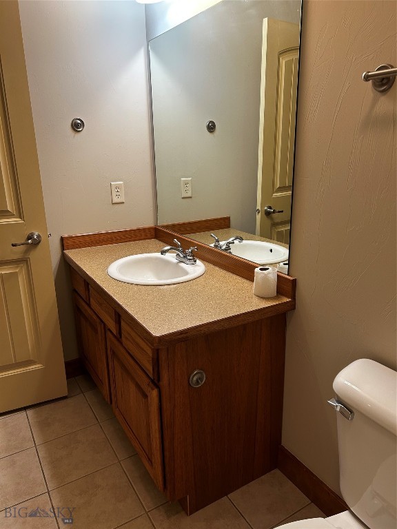 5423 Glenellen Drive 13