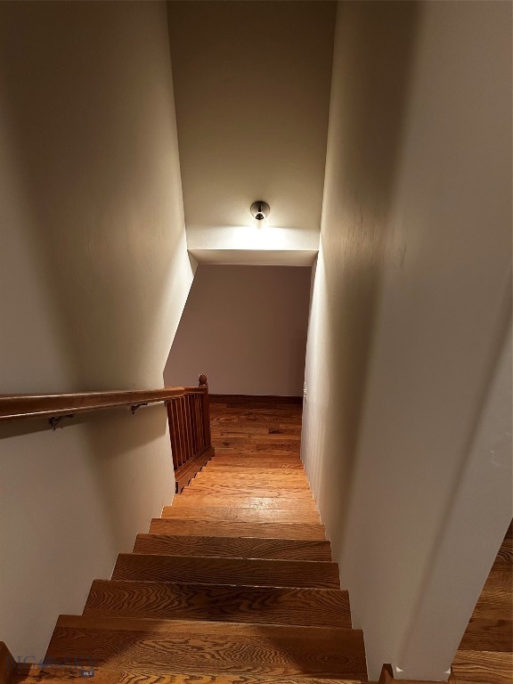 5423 Glenellen Drive 13