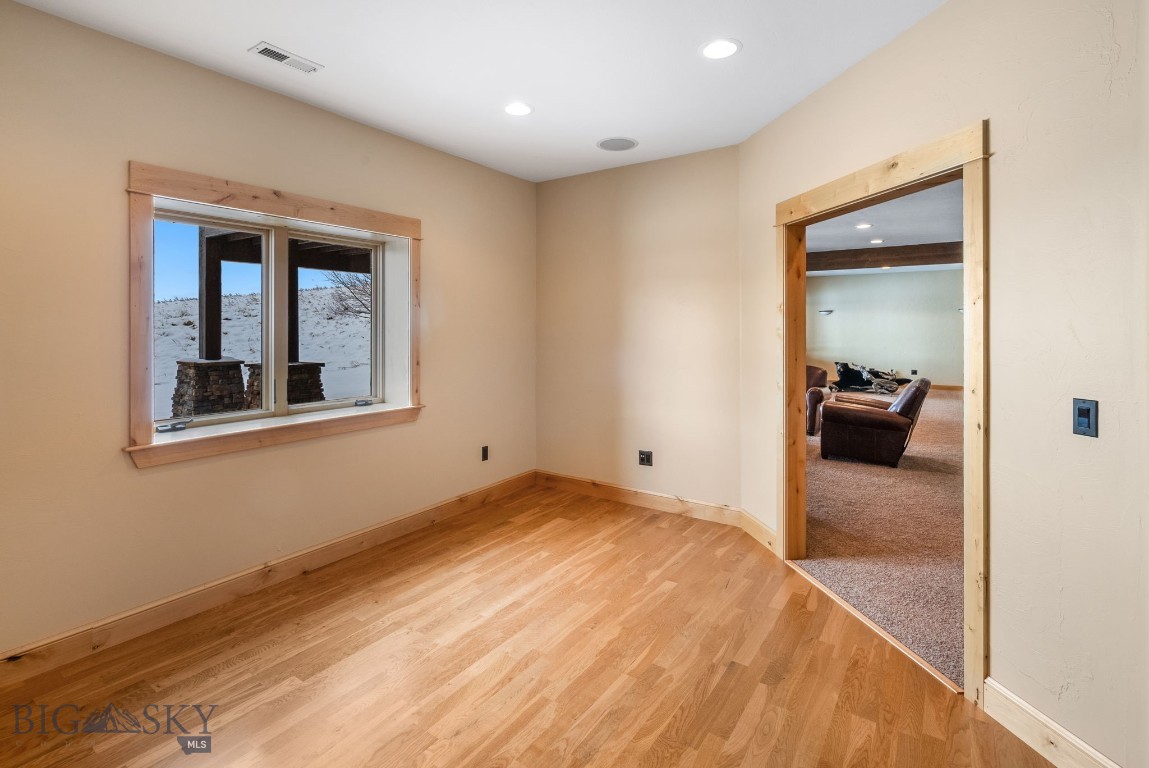 181 Brass Lantern Court