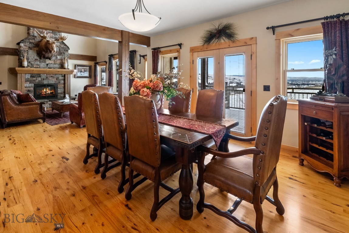 181 Brass Lantern Court