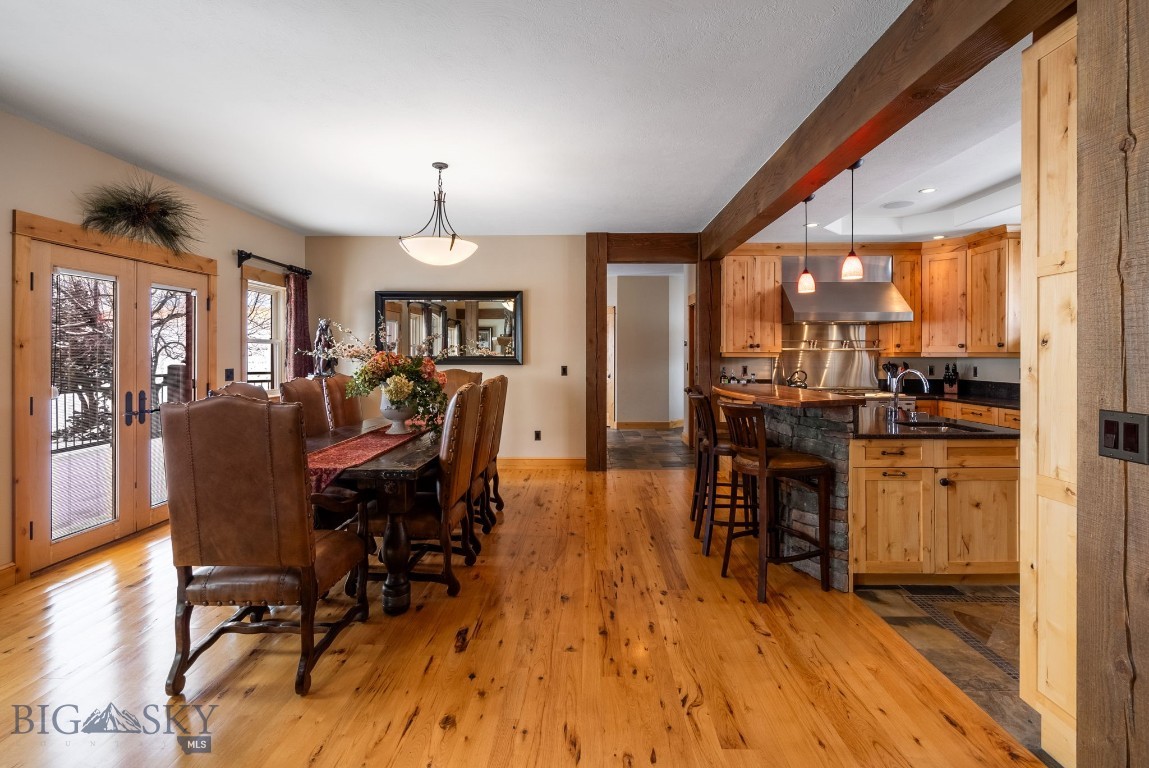 181 Brass Lantern Court