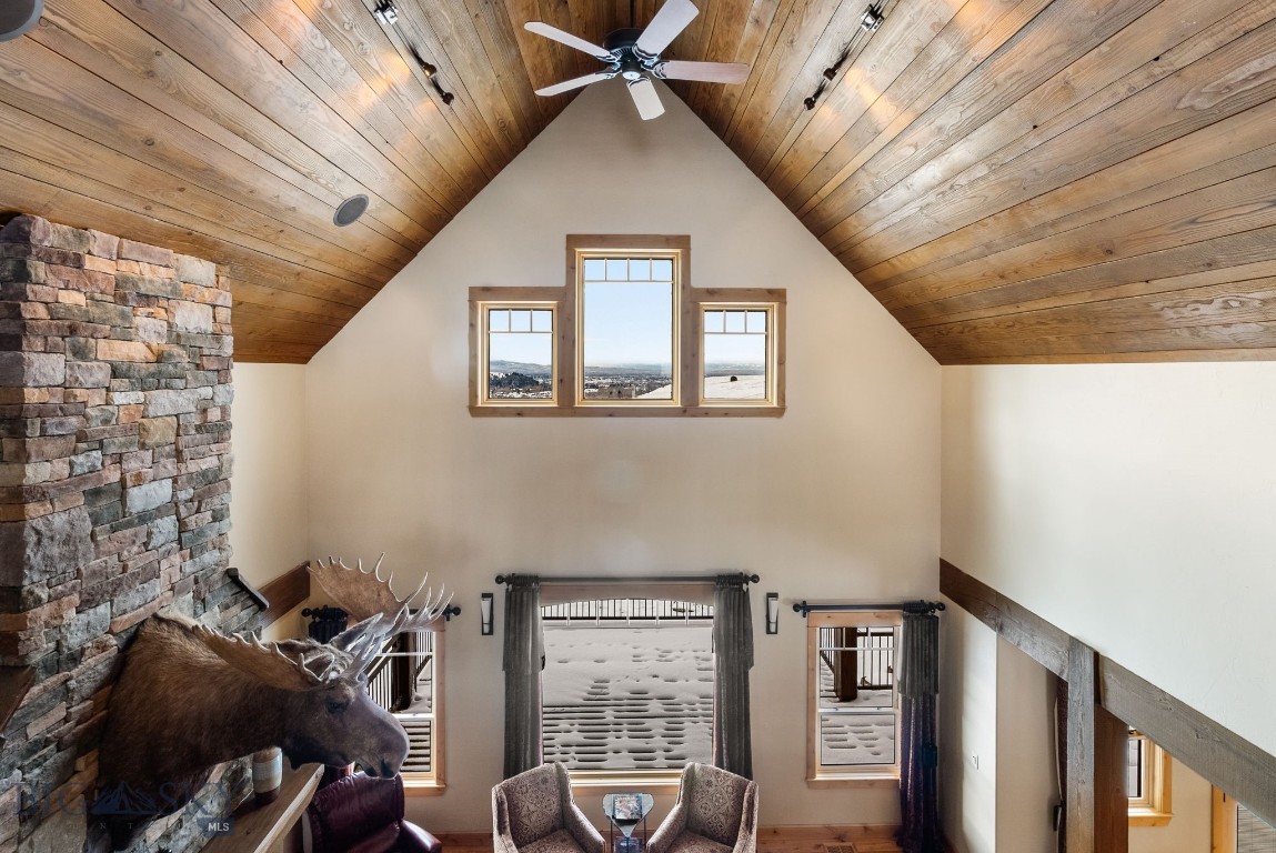 181 Brass Lantern Court