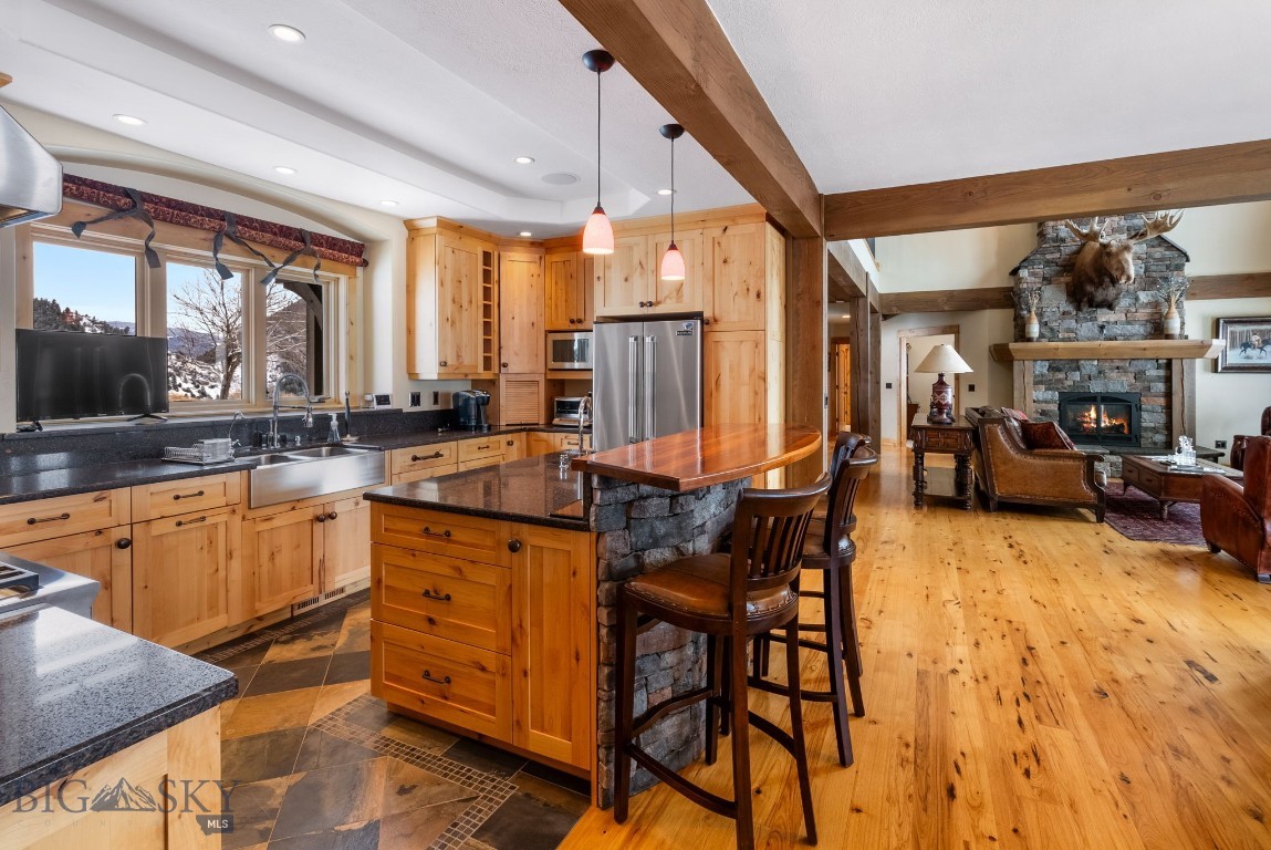 181 Brass Lantern Court