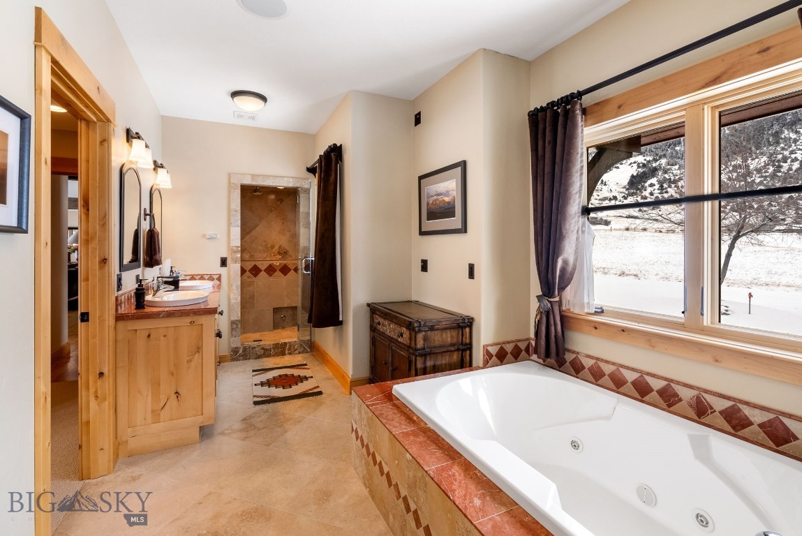 181 Brass Lantern Court