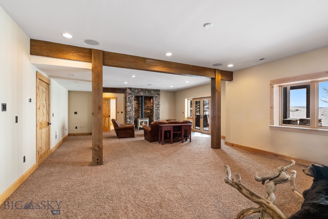 181 Brass Lantern Court