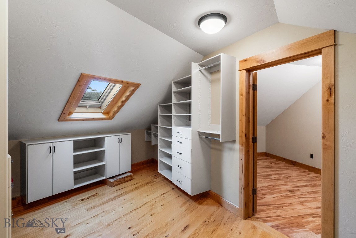 181 Brass Lantern Court