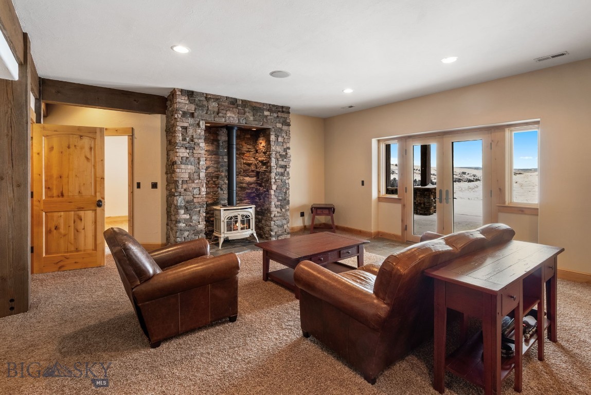 181 Brass Lantern Court