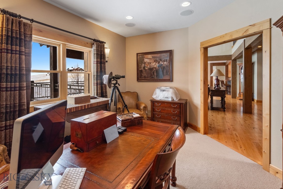 181 Brass Lantern Court