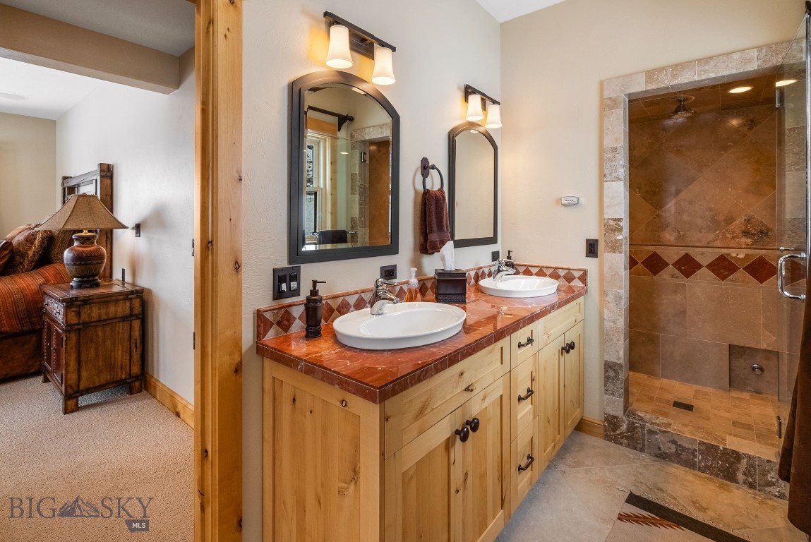 181 Brass Lantern Court