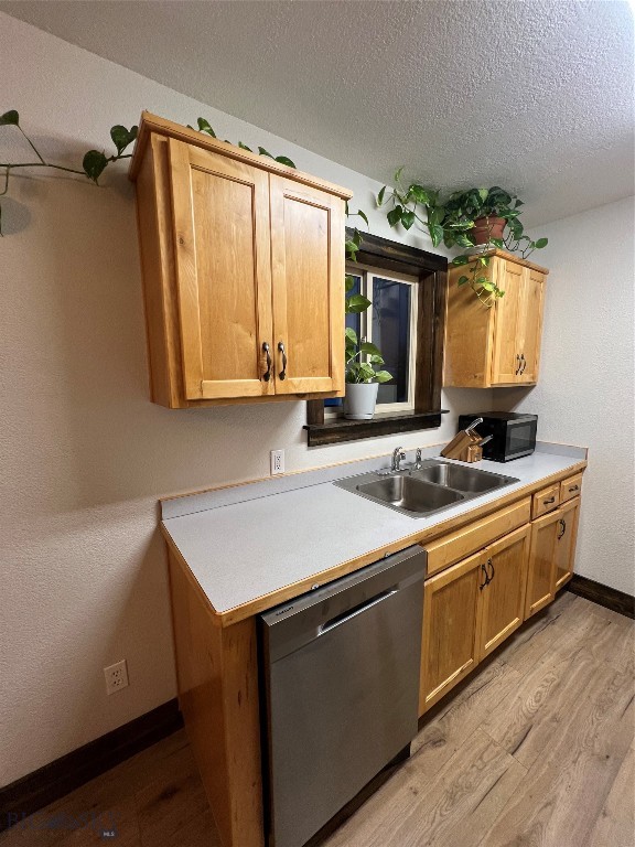 169 & 167 Grizzly Bear Loop