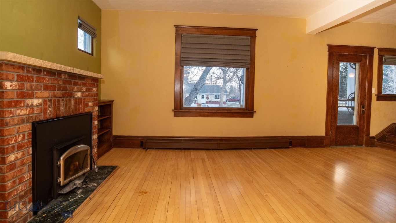 716 Mcleod