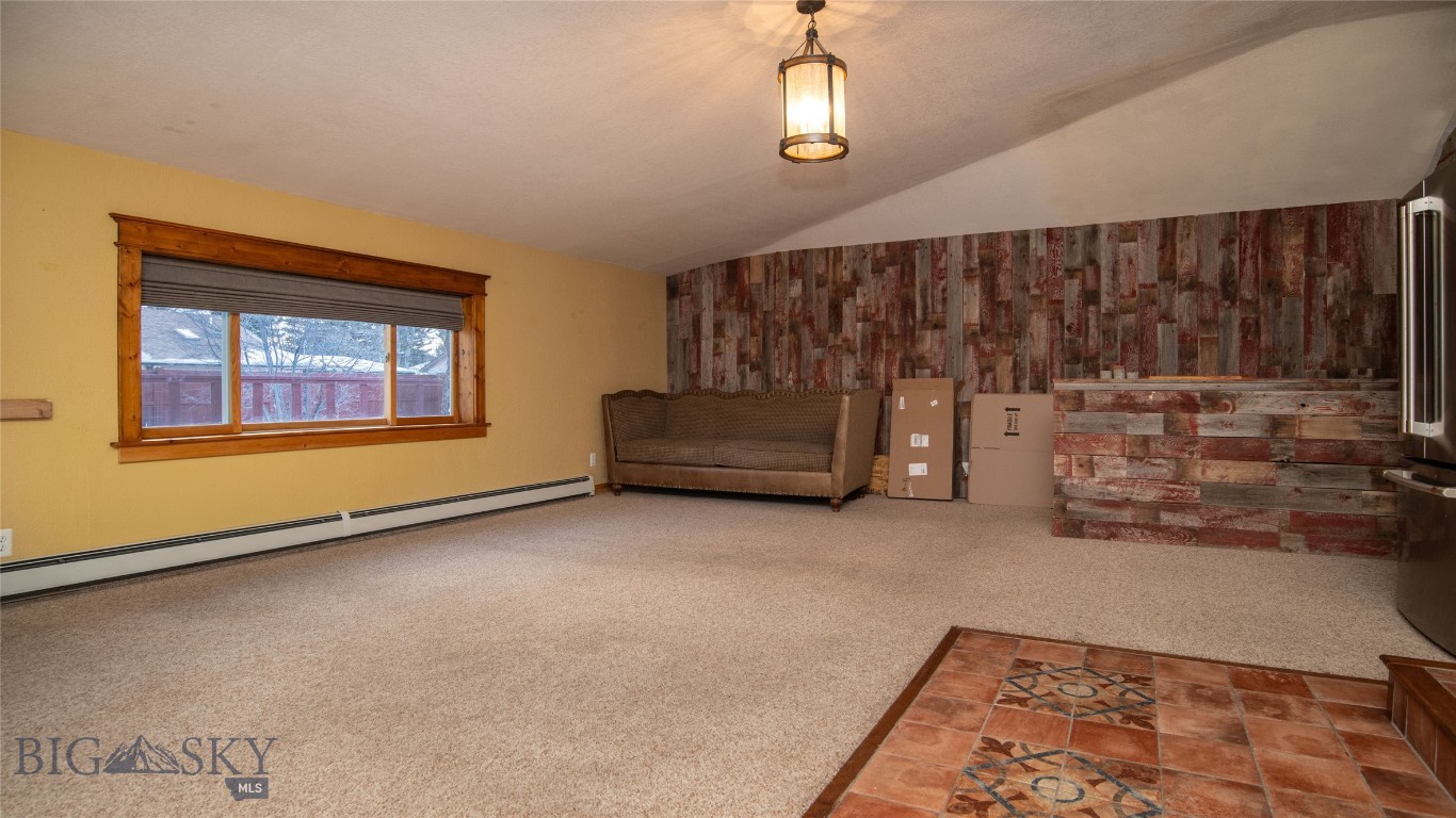716 Mcleod