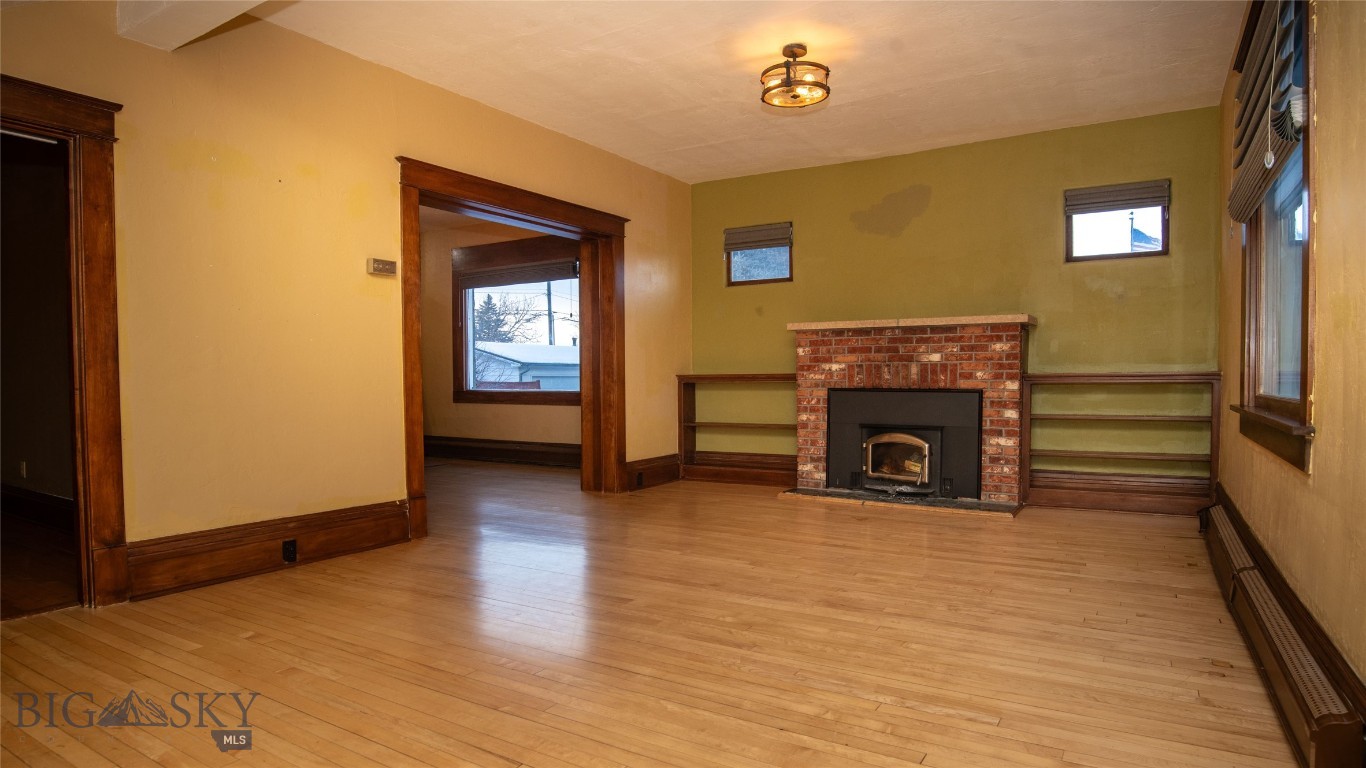 716 Mcleod