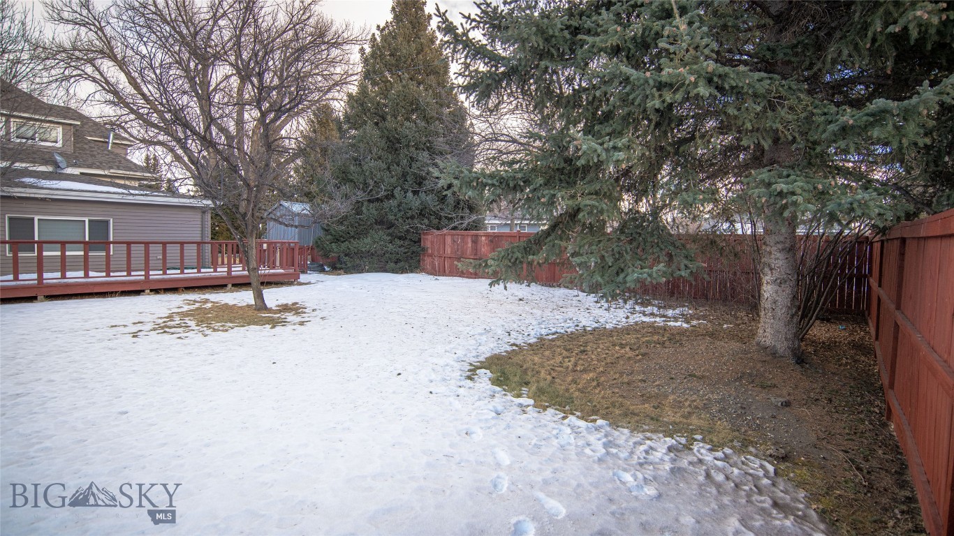 716 Mcleod
