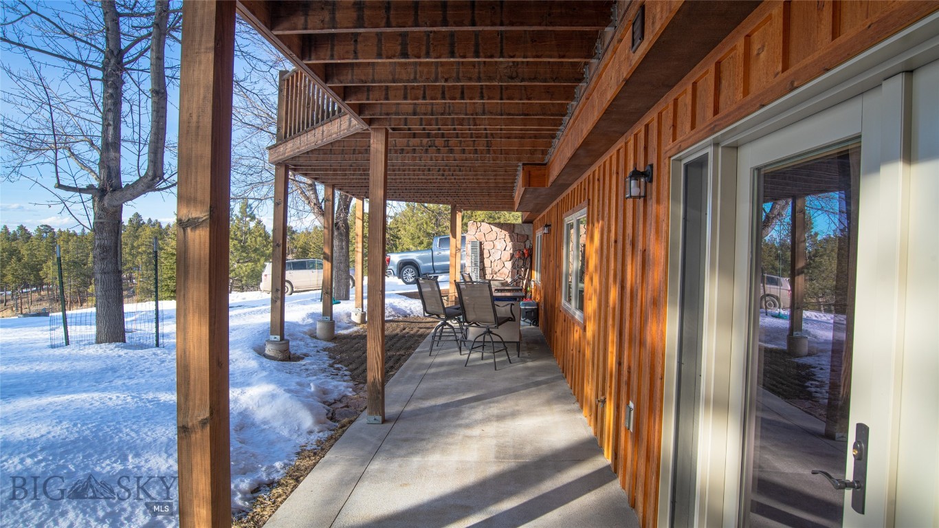 3465 Pine Hills Drive