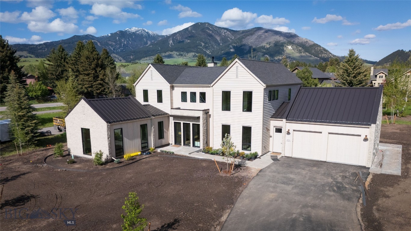 2276 Snow Flake Court