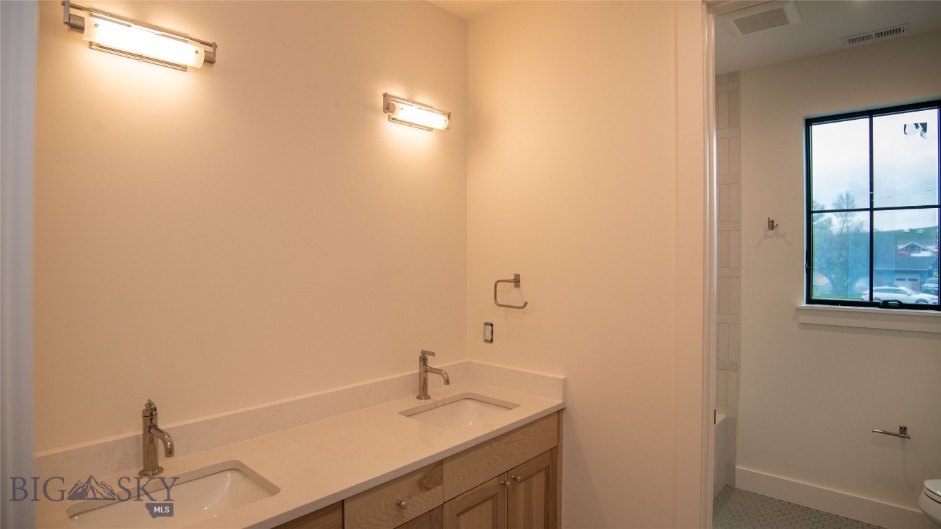 2276 Snow Flake Court