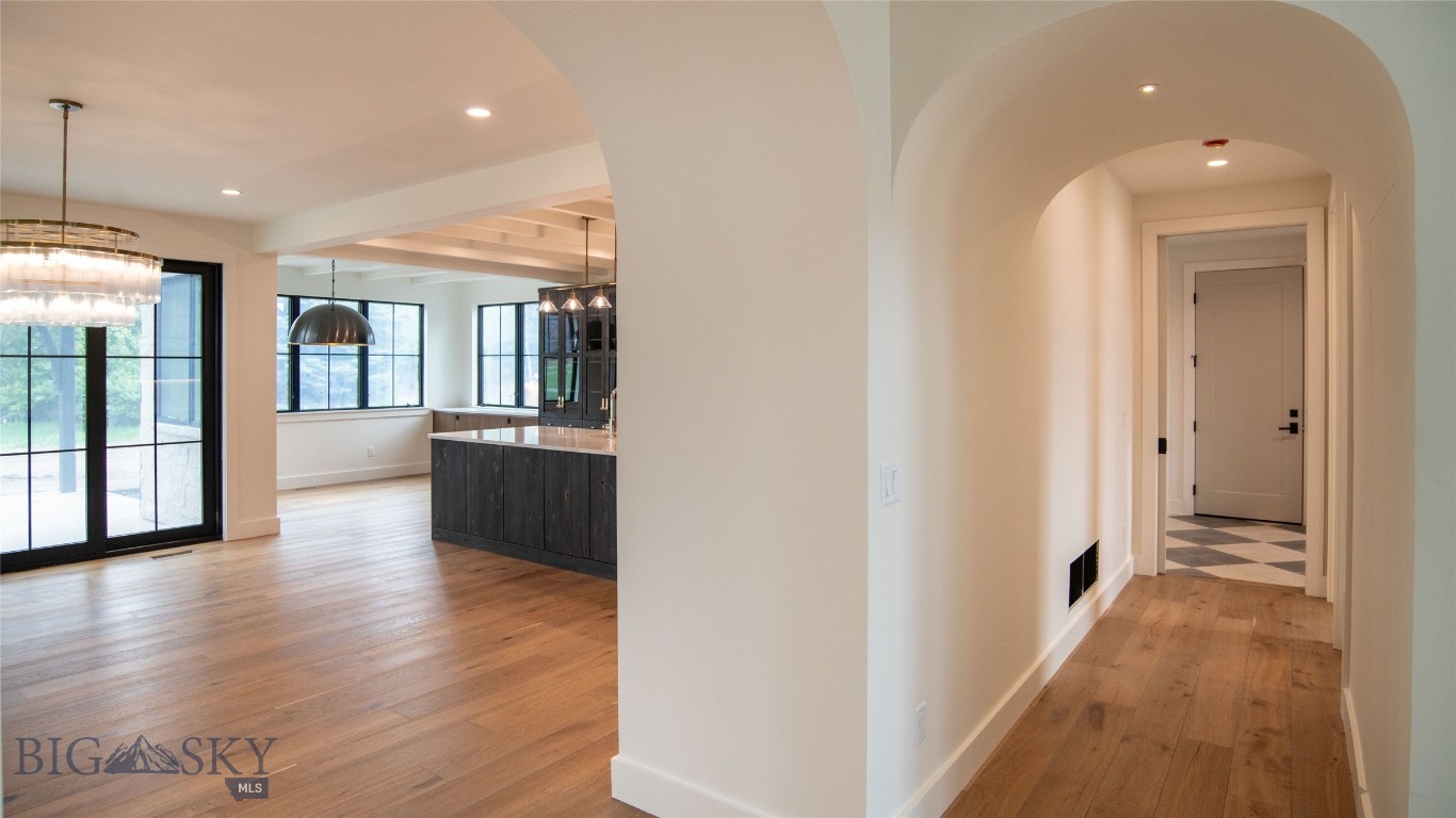 2276 Snow Flake Court
