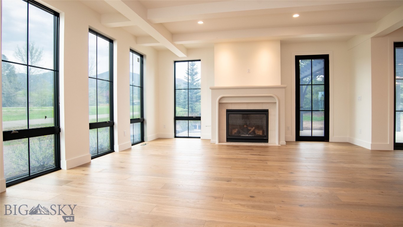 2276 Snow Flake Court