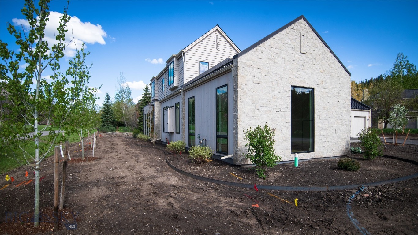 2276 Snow Flake Court