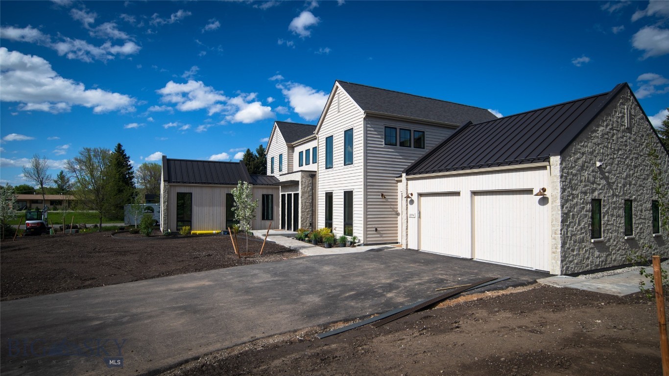 2276 Snow Flake Court