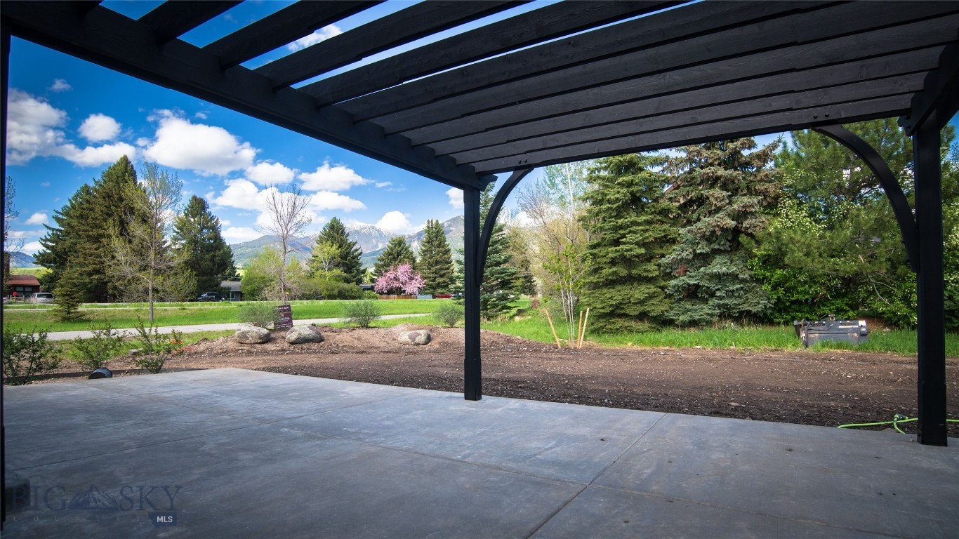 2276 Snow Flake Court