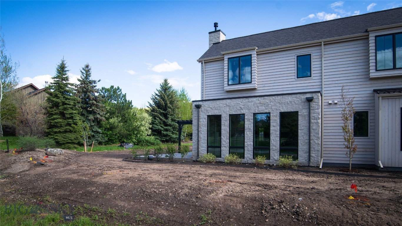 2276 Snow Flake Court