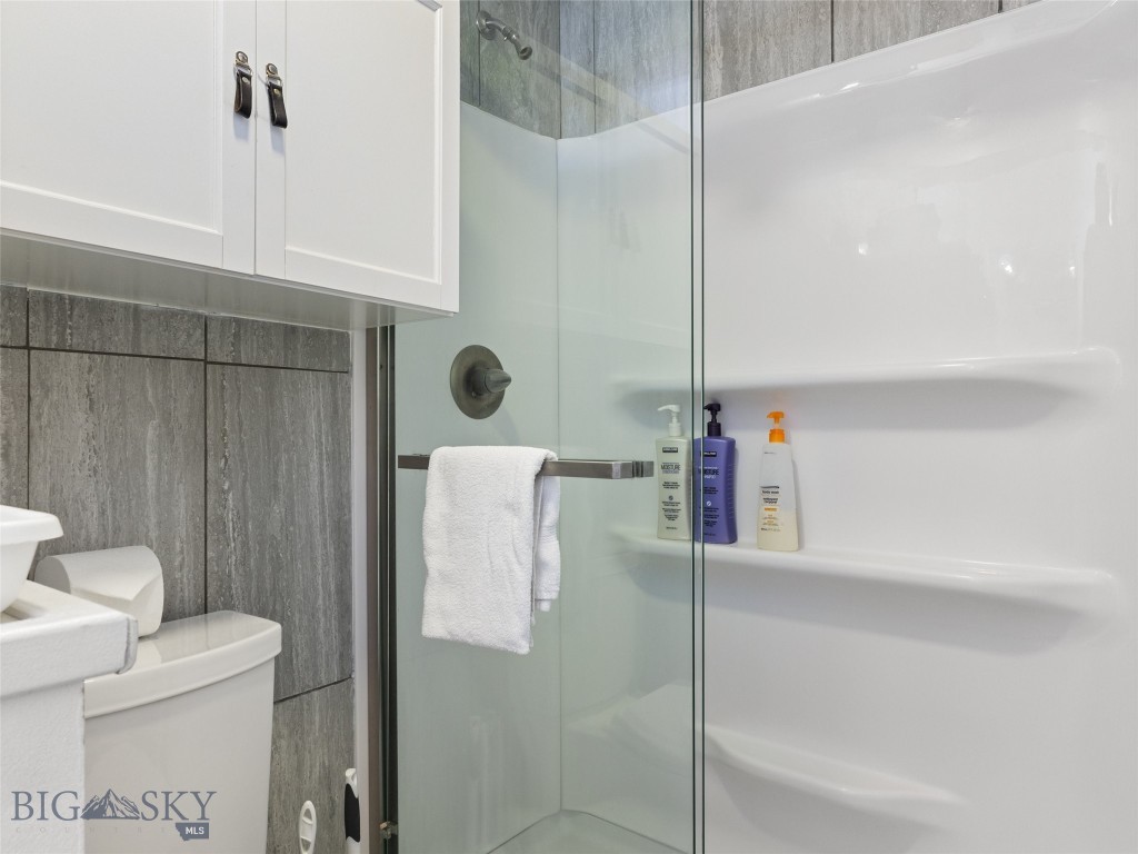 21 Sitting Bull Road 1190