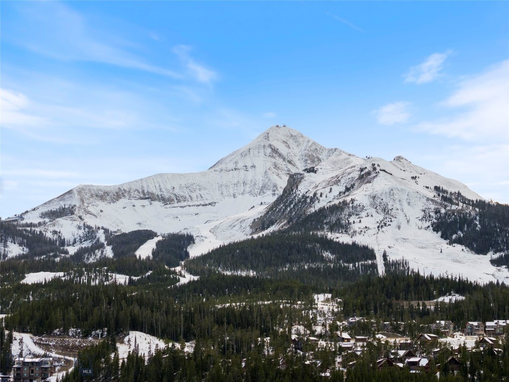 21 Sitting Bull Road 1190