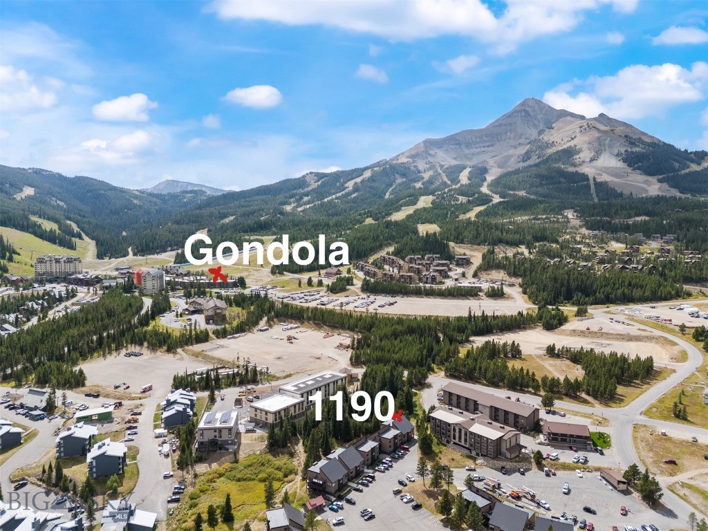 21 Sitting Bull Road 1190