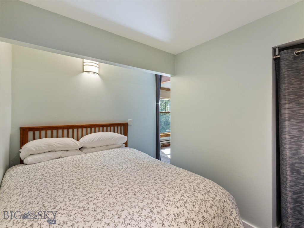 21 Sitting Bull Road 1190