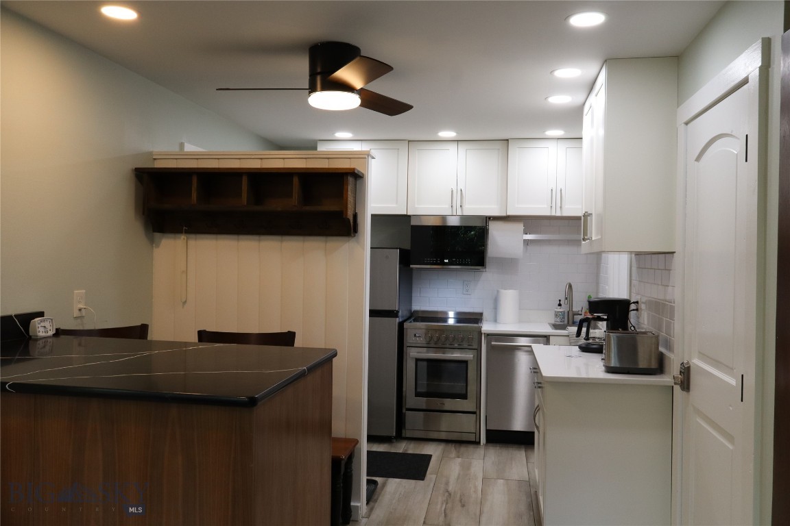 21 Sitting Bull Road 1190