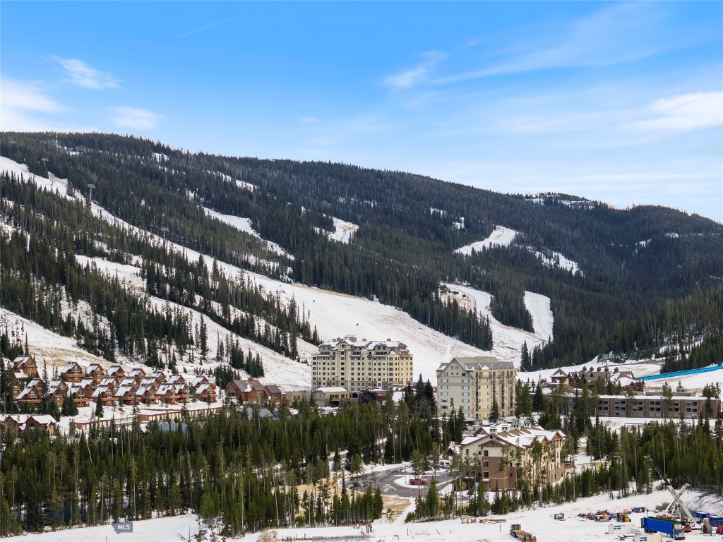 21 Sitting Bull Road 1190