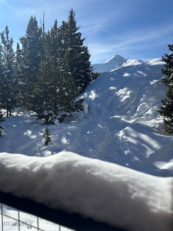 21 Sitting Bull Road 1190