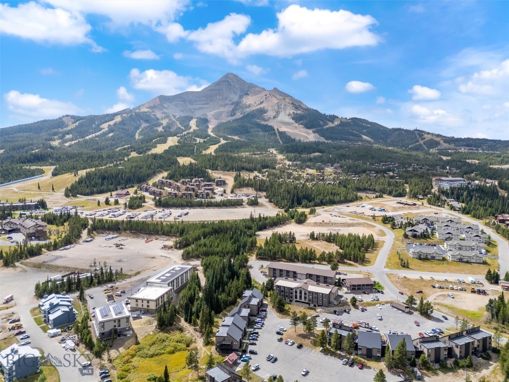 21 Sitting Bull Road 1190