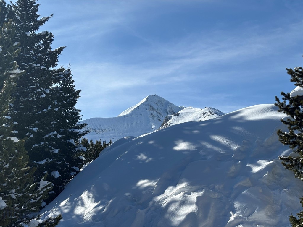 21 Sitting Bull Road 1190