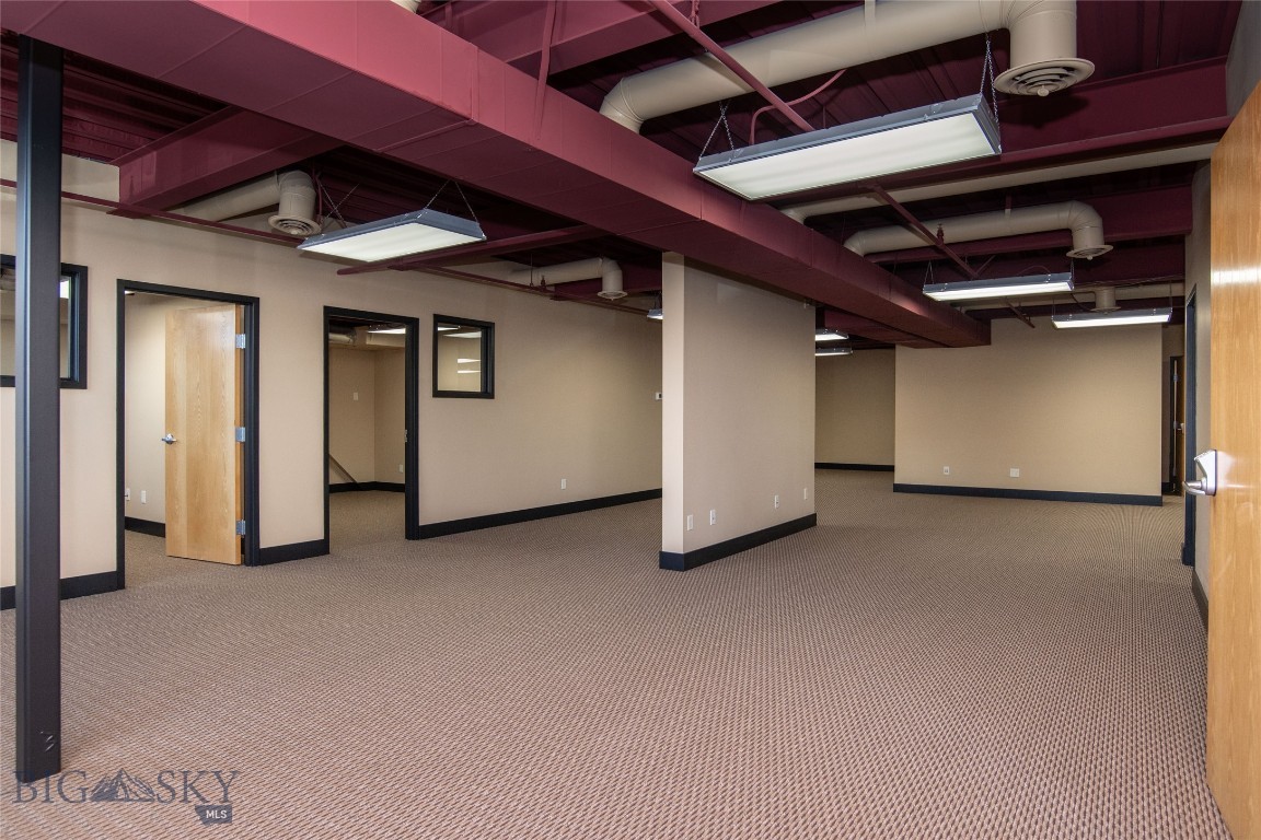 3701 Trakker Trail 1F / 1G