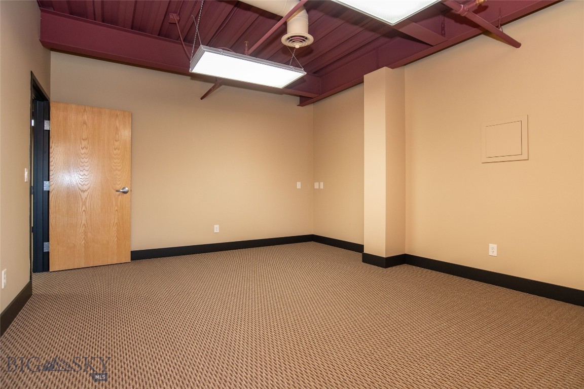 3701 Trakker Trail 1F / 1G