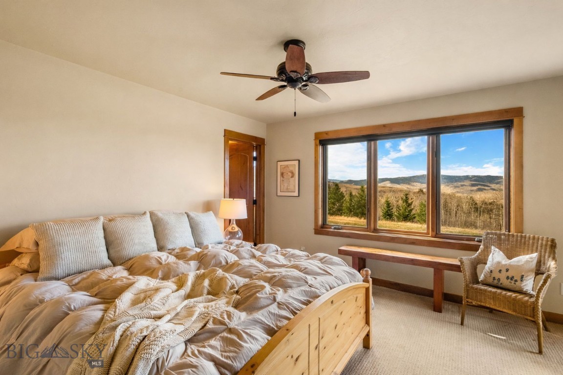 303 S Big Elk Meadow Road