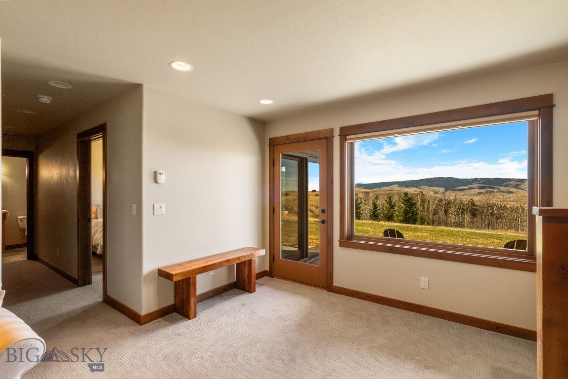 303 S Big Elk Meadow Road