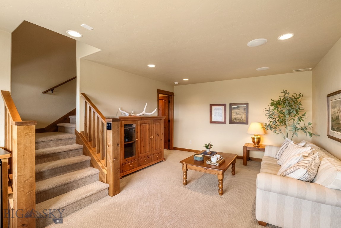 303 S Big Elk Meadow Road