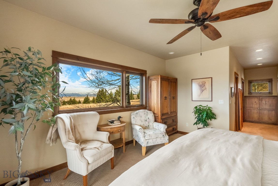 303 S Big Elk Meadow Road