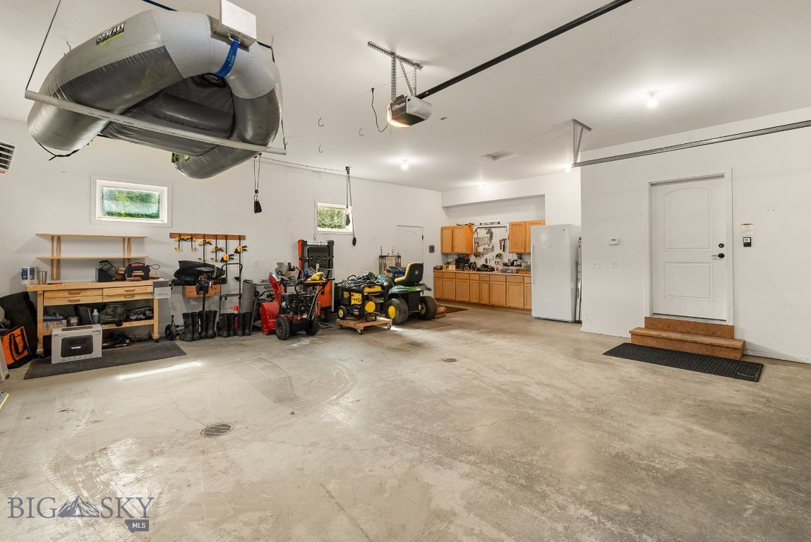 303 S Big Elk Meadow Road