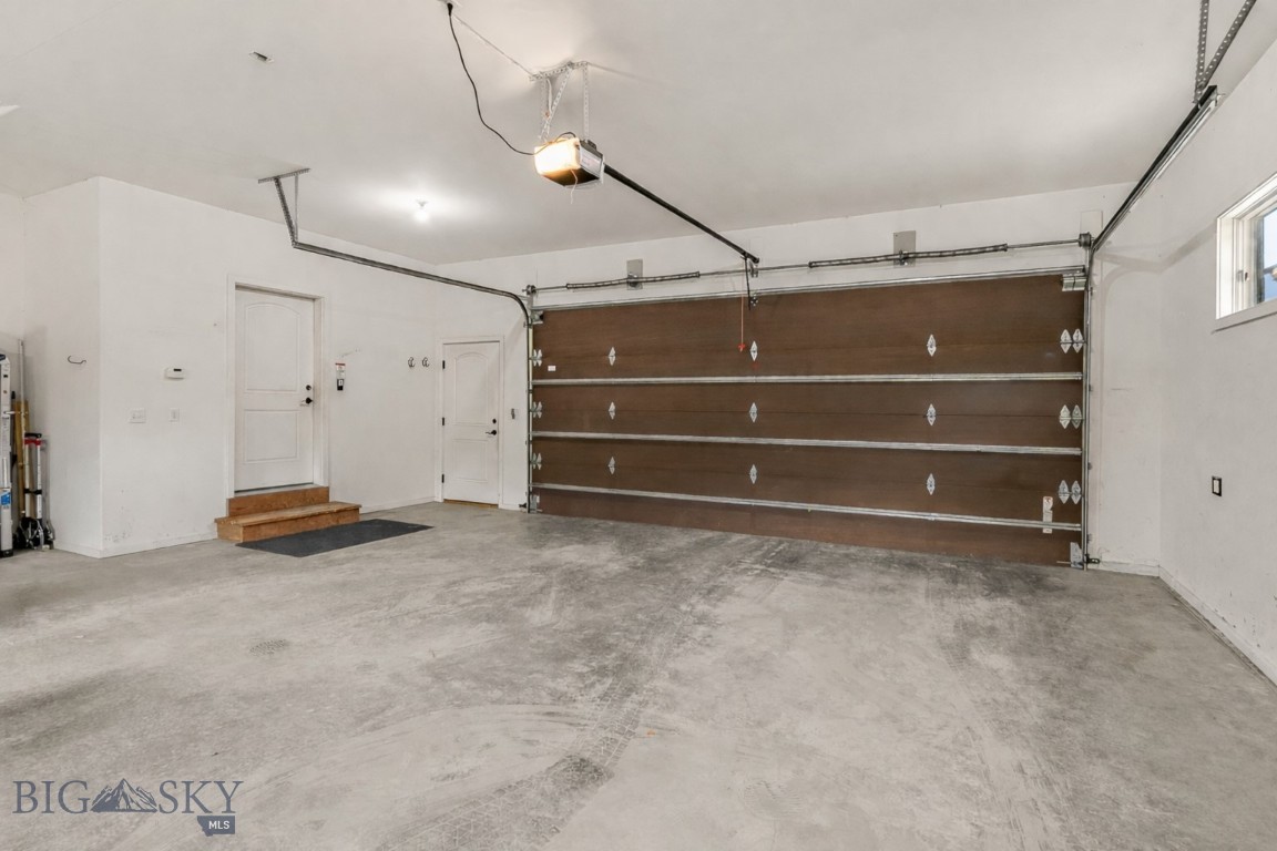 303 S Big Elk Meadow Road