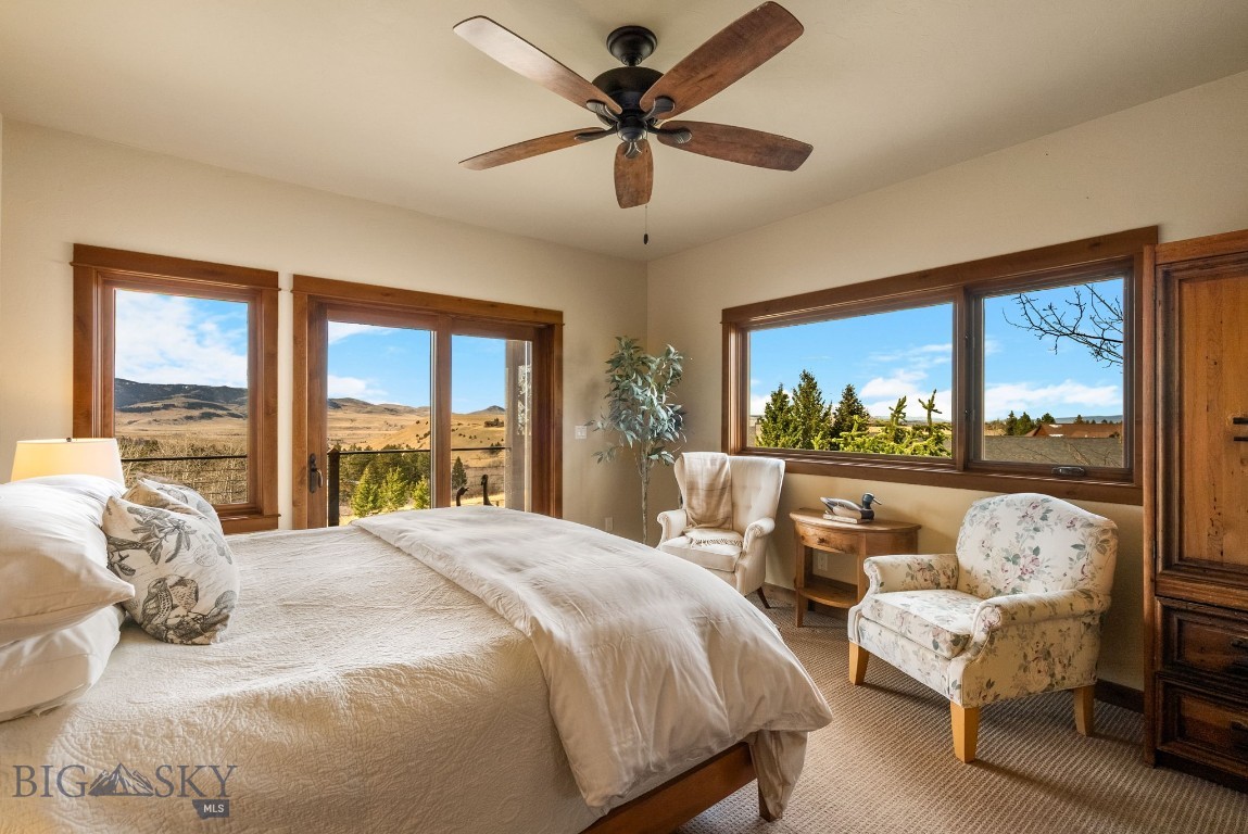 303 S Big Elk Meadow Road