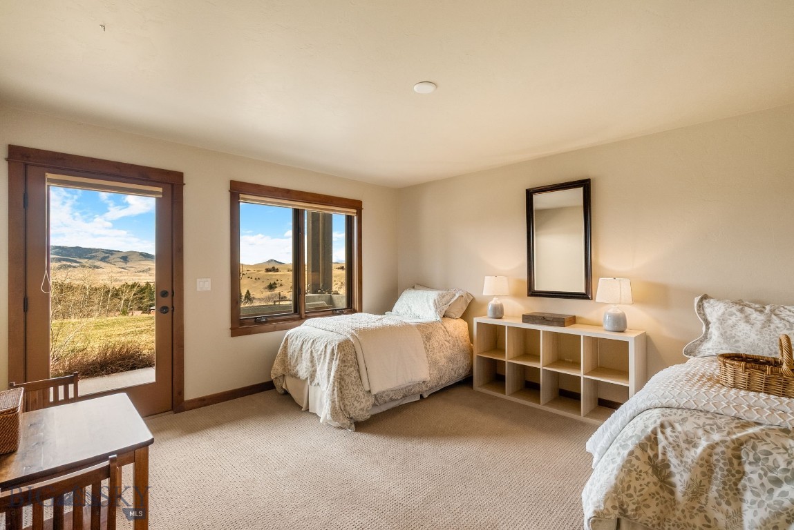 303 S Big Elk Meadow Road