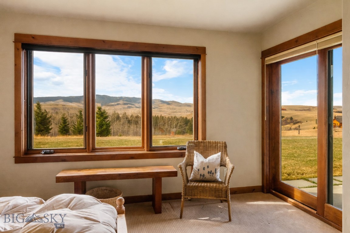 303 S Big Elk Meadow Road