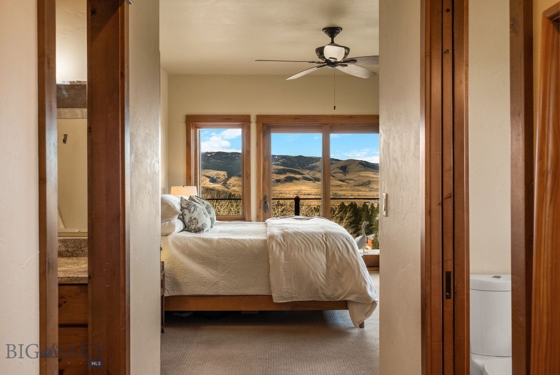 303 S Big Elk Meadow Road