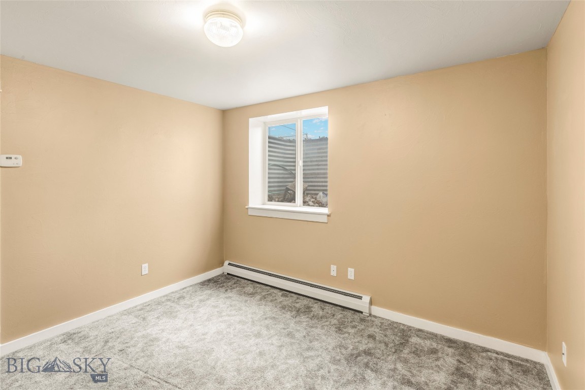 395 Hereford Road